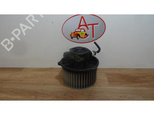 Varmeblæser HYUNDAI GETZ (TB) 1.1 | BP20626201M62 