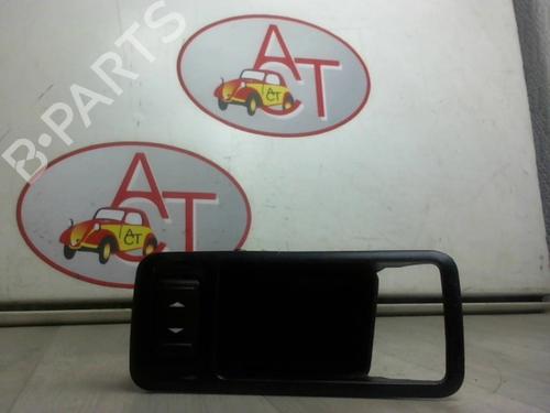 Used Right front window switch FORD C-MAX (DM2) 1.8 TDCi (115 hp) 13225427