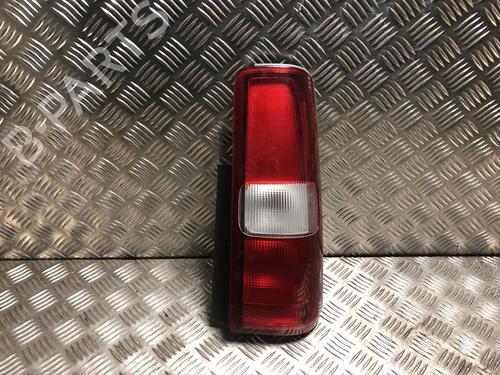 Used Right taillight Right taillight SUZUKI JIMNY Closed Off-Road Vehicle (SN) 1.5 DDiS 4WD (SN415D) (65 hp) 33429535 33429535