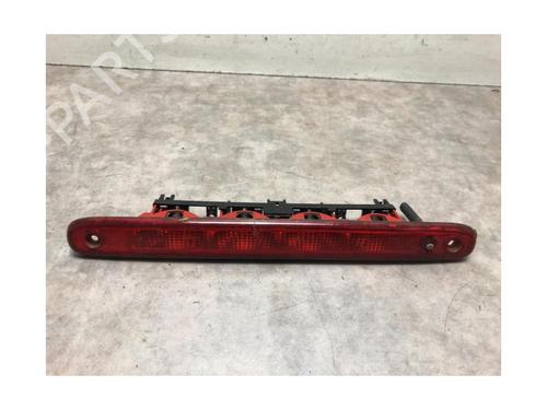 Third brake light CITROËN C1 (PM_, PN_) 1.4 HDi | BP20619860L11 