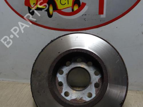 other-vw-golf-v-variant-1k5-2007-2008-2009-27185658 main image