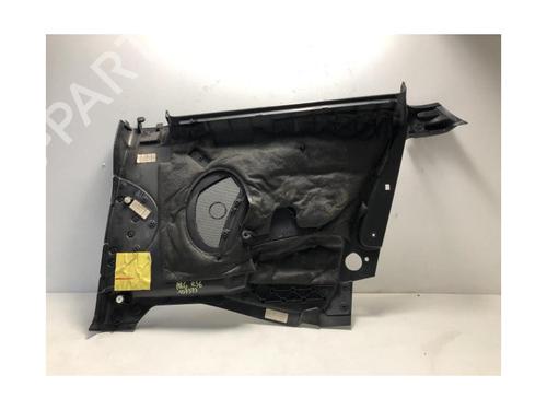 Rear left panel MINI MINI (R56) Cooper S | BP20124259C60 