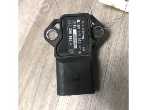 Sensor electrónico SEAT ALHAMBRA (7V8, 7V9) 2.0 i (115 hp) 20626275