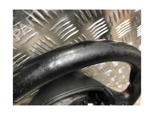 Steering wheel BMW 1 (F21) 118 d | BP24321842C49 