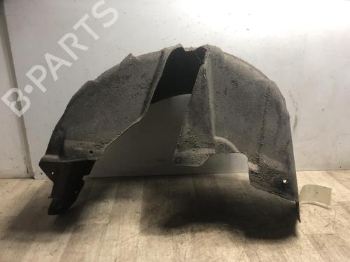 wheel-arch-audi-a3-sportback-8pa-2004-2005-2006-2007-2008-2009-2010-2011-2012-2013-2014-2015-25305847 main image