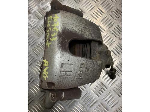 Left front brake caliper FORD ECOSPORT 1.0 EcoBoost | BP23950871M105