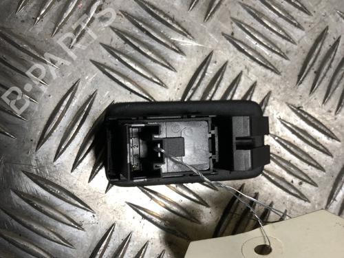 Right front window switch VW TOUAREG (7LA, 7L6, 7L7) 2.5 R5 TDI | BP31202170I26