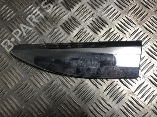 Used Rear left wheel arch trim Rear left wheel arch trim CITROËN DS3 (SA_) 1.6 HDi 90 (92 hp) 35903407 35903407