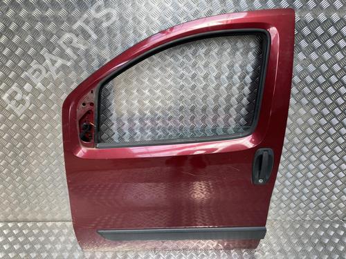 left-front-door-citroen-nemo-mpv-2009-38019419 main image
