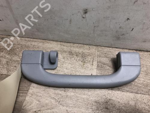 Used Interior roof handle BMW 1 (E81) 118 d (143 hp) 23873066