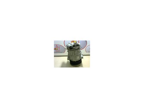 AC Kompressor FIAT GRANDE PUNTO (199_) 1.2 (65 hp) 25298118