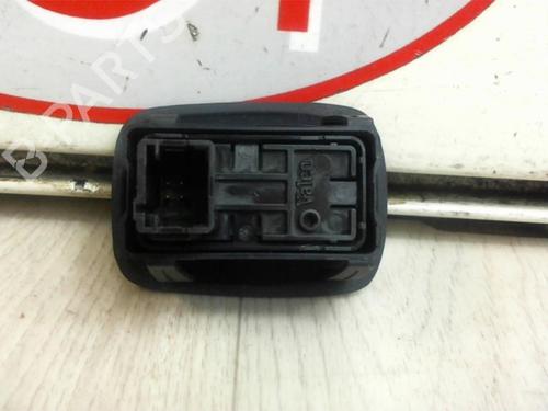 Left rear window switch CITROËN C3 Picasso (SH_) 1.6 HDi | BP13277592I29 