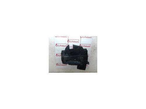 Used Underbody protection VW SHARAN (7M8, 7M9, 7M6) 1.9 TDI (110 hp) 29399518