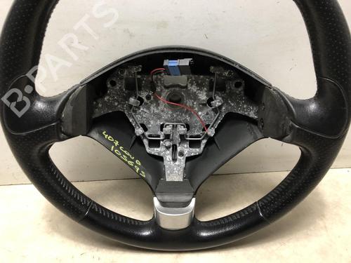 Rat PEUGEOT 407 Coupe (6C_) 2.7 HDi (204 hp) 20615963