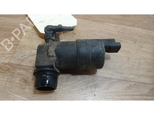 Sprinklervæskepumpe CITROËN C3 I (FC_, FN_) 1.4 i | BP13264435E24 