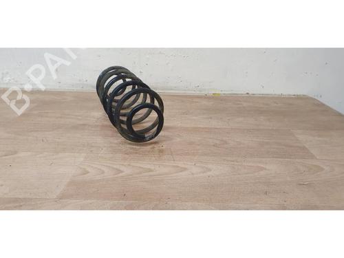 Shock absorber spring PEUGEOT 208 I (CA_, CC_) 1.2 VTI 82 | BP20626184C152 