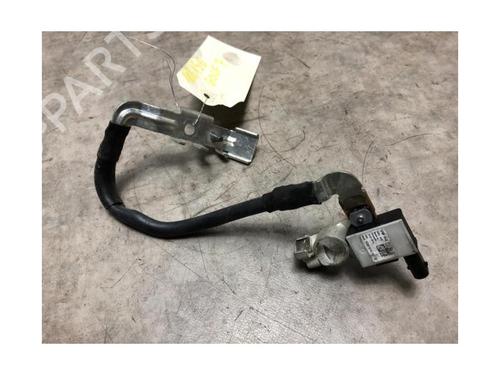 Cable VW GOLF VII (5G1, BQ1, BE1, BE2) 2.0 GTD | BP27176991E12 
