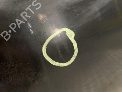 Right front door BMW 5 (E60) 525 d | BP24156822C3