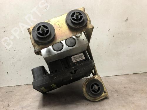 ABS pump PORSCHE CAYENNE (9PA) Turbo 4.5 | BP21081144M43