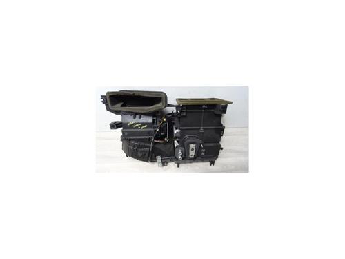 Used Heater matrix box SUZUKI SWIFT III (MZ, EZ) 1.3 DDiS (RS413D) (75 hp) 12972669