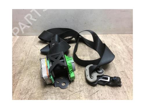 Front left seatbelt SUZUKI SPLASH (EX) 1.0 (A5B310) | BP20628454I26 