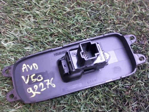 Switch VOLVO V50 (545) 1.6 D | BP12962024I30 