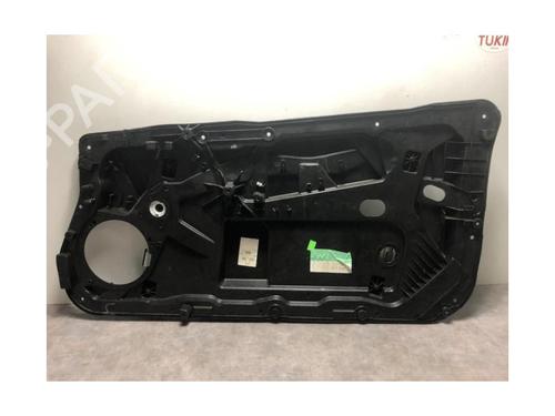 Rudehejsemekanisme Højre foran FORD FIESTA VI (CB1, CCN) 1.25 | BP20616675C23 