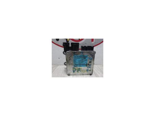 Used Steering ECU CITROËN C2 (JM_) 1.4 HDi (68 hp) 12974713