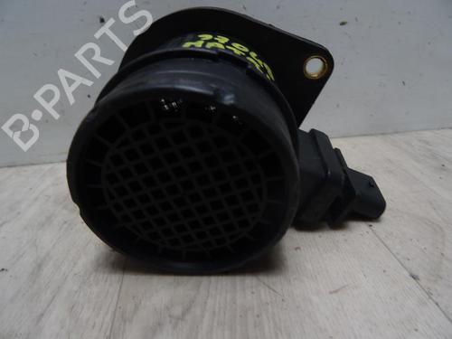 Mass air flow sensor HYUNDAI MATRIX (FC) 1.5 CRDi | BP13277696M95