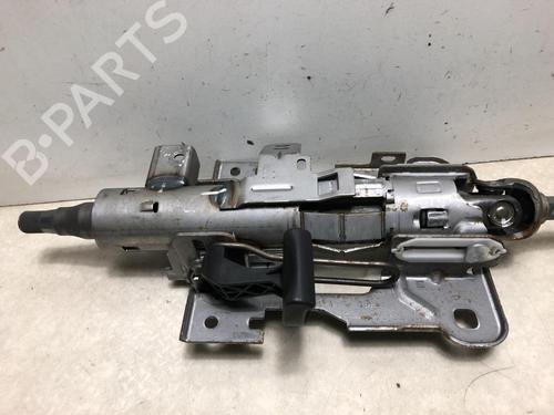 Steering column PEUGEOT 308 CC (4B_) 1.6 16V | BP30785329M21  - Image 5