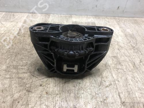 Used Engine mount PEUGEOT 208 I (CA_, CC_) 1.2 VTI 82 (82 hp) 25306038