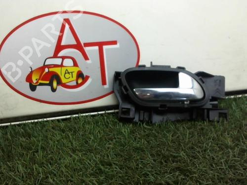 rear-right-interior-door-handle-citroen-c4-grand-picasso-i-ua_-16-hdi-00009144a5-2006-2007-2008-2009-2010-2011-2012-2013-12967875 main image