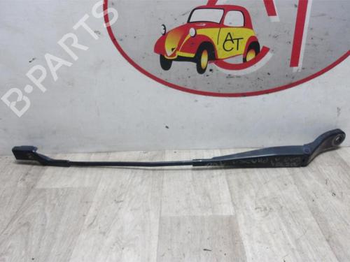 Front windshield wiper arm PEUGEOT 208 I (CA_, CC_) 1.6 HDi | BP13279498C143 
