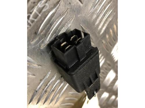 Elektronisk sensor AUDI A8 D3 (4E2, 4E8) 3.0 TDI quattro | BP23232716M84 