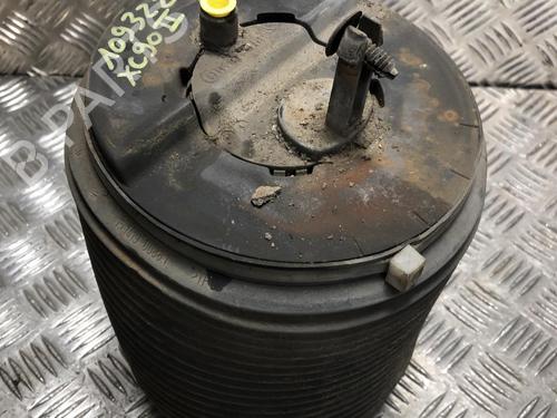 Andre VOLVO XC90 II (256) D5 AWD (224 hp) 31202697