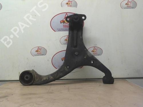 Used Right front suspension arm KIA RIO II (JB) 1.5 CRDi (110 hp) 12968918