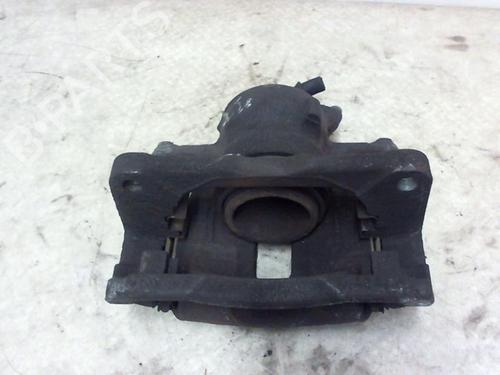 BP15785903M104 main image