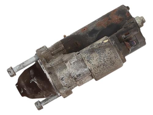 Starter HYUNDAI VELOSTER (FS) 1.6 GDI | BP39668248M8 - Image 5