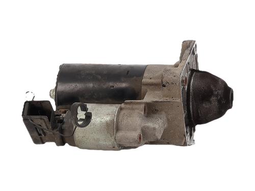 Starter FORD KA (RU8) 1.2 | BP37283442M8 - Image 4