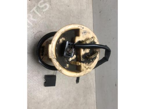 Fuel pump BMW 3 (E46) 330 xd | BP20616546M76 