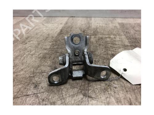 Hinge/Door check strap SKODA FABIA II (542) 1.6 TDI | BP20631171C146 