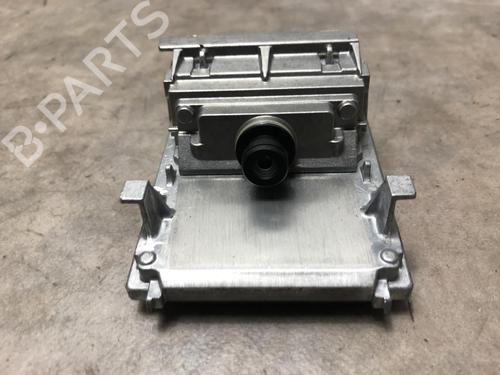 Used Other RENAULT CLIO V (B7_) 1.3 TCe 130 (B7MF) (131 hp) 32193040