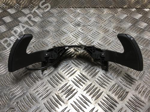 Shift knob PEUGEOT 508 SW I (8E_) 2.0 BlueHDi 180 | BP31199413I34