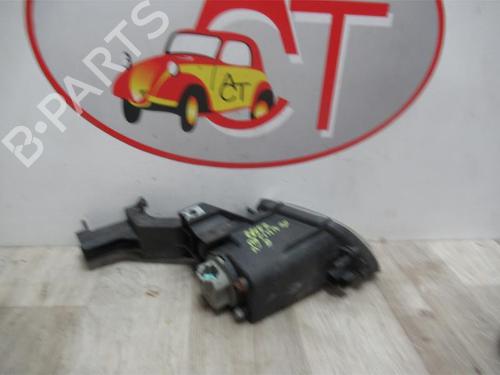 Højre Foran Tågelygte NISSAN MAXIMA / MAXIMA QX V (A33) 2.0 V6 24V | BP13275655C31