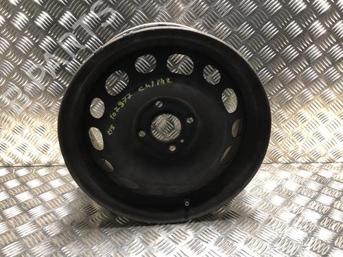 BP30785922C45 main image