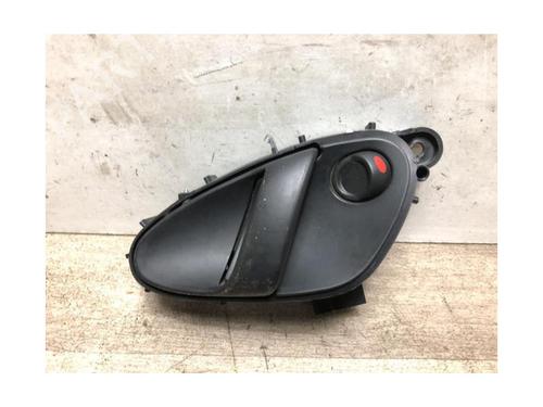 Rear left interior door handle CITROËN XSARA (N1) 1.8 i 16V | BP23871308I15