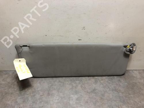 other-ford-transit-van-fa_-_-2006-2007-2008-2009-2010-2011-2012-2013-2014-23100086 main image