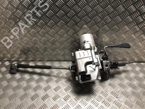 Used Steering column Steering column 37170482 37170482