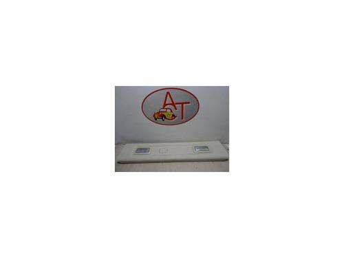 Used Interior roof light LANCIA MUSA (350_) 1.3 D Multijet (350.AXB11, 350.AXB1A) (70 hp) 20626978