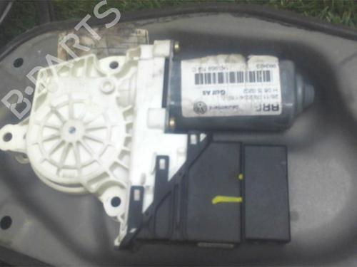 Rear right window mechanism VW GOLF V (1K1) 1.6 | BP12962118C25 